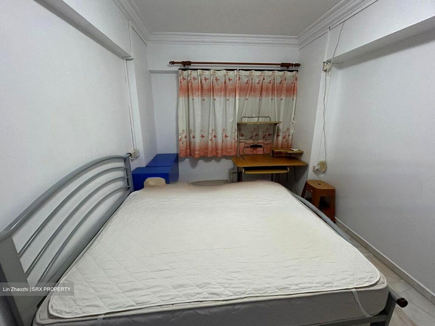 Blk 257C Compassvale Gardens (Sengkang), HDB 5 Rooms #482305041